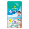 Pampers Splashers Swim Pants Size 5 10 Pack