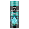 Lenor Unstoppables In-Wash Scent Booster  320g, Fresh