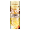 Lenor In-Wash Scent Booster Beads , Gold Orchid 176g