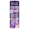 Lenor In-Wash Scent Booster Beads , Exotic Bloom 176g