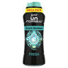 Lenor Unstoppables Fresh Scent Booster 570g