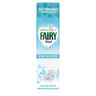 Fairy In-Wash Scent Booster 320 g,  Fresh