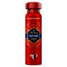 Old Spice Captain Deodorant Spray 150ml