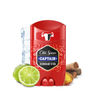 Old Spice Captain Deodorant Stick 50ml