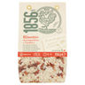 Riso Gallo Risotto with Tomato and Basil 250g