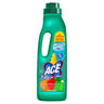 ACE Gentle Stain Remover 1L