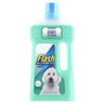 Flash Pet Liquid 1L