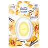 Febreze Bathroom Air Freshener Vanilla 1 Pack