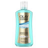 Olay Cleanse Cleansing Toner 200ml