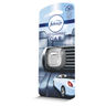 Febreze Car Clip New Car Scent 2ml