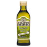 Filippo Berio Organic Extra Virgin Olive Oil 500ml