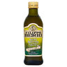 Filippo Berio Gusto Fruttato Extra Virgin Olive Oil 500ml