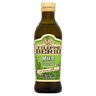 Filippo Berio Mild Extra Virgin Olive Oil 500ml