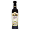 Filippo Berio Balsamic Vinegar of Modena 500ml