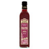 Filippo Berio Red Wine Vinegar 500ml