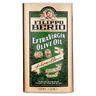 Filippo Berio Extra Virgin Olive Oil 1L Tin