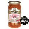 Filippo Berio Vegan Sundried Tomato Pesto 190g