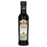 Filippo Berio Balsamic Vinegar PMP £2.99 250ml