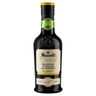 Mazzetti Organic Balsamic Vinegar 4 Leaf 250ml