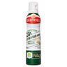 Bertolli Organic Extra Virgin Olive Oil Spray 200ml