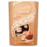 Lindt Lindor Limited Edition Irish Cream 200g