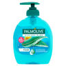 Palmolive AntiBacterial Liquid Hand Soap 300ml