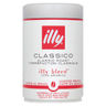 Illy caffe Beans 250g