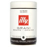 Illy Dark Roast Beans 250g