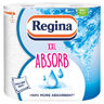 Regina XXL Absorb 2 Rolls