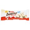 Kinder Bueno White 43g