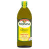 Monini "Classico" Extra Virgin Olive Oil 1ltr