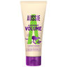 Aussie Conditioner Tube Aussome Volume 200ml