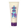 Aussie Miracle Moist Hair Conditioner 200ml, Moisturising Hair Conditioner