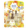 Febreze 3Volution Refill Twin Vanilla & Magnolia 2x20ml