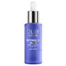 Olay Retinol Max Night Serum 40ml