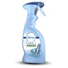 Febreze Fabric Spray Anti Bacterial Fresh Linen 375ml