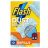 Flash Duster Refills 10 Pack