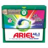 Ariel Colour All in 1 Pods 15 Wash