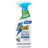Flash Spray Wipe Done Lavender & Rosemary Glass Cleaner 800Ml