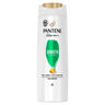 Pantene Smooth & Silky Shampoo 400ml