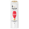 Pantene Colour Shampoo 400ml