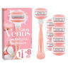 Venus Comfortglide Razor Pk