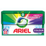 Ariel All-in-1 PODS®, Washing Capsules 33 Washes