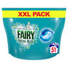 Fairy Non Bio Pods Sensitive Skin 51 Washes