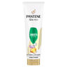 Pantene Pro-V Smooth & Sleek Hair Conditioner, 2x The Nutrients In 1 Use, 275ML