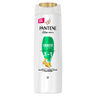 Pantene Smooth & Sleek 3In1 600Ml