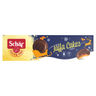 Schar Jaffa Cake Gluten-Free 150G