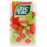 Tic Tac Lime & Orange 18g