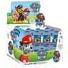 Paw Patrol Milk Chocolate Surprise Eggs 20g