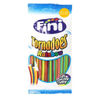 Fini Rainbow Pencils Bags PM £1.25 140g